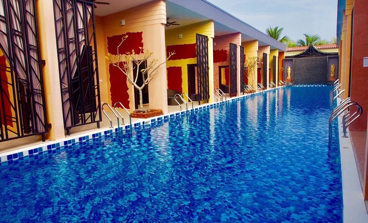 Photo of Outdoor in Hua Hin