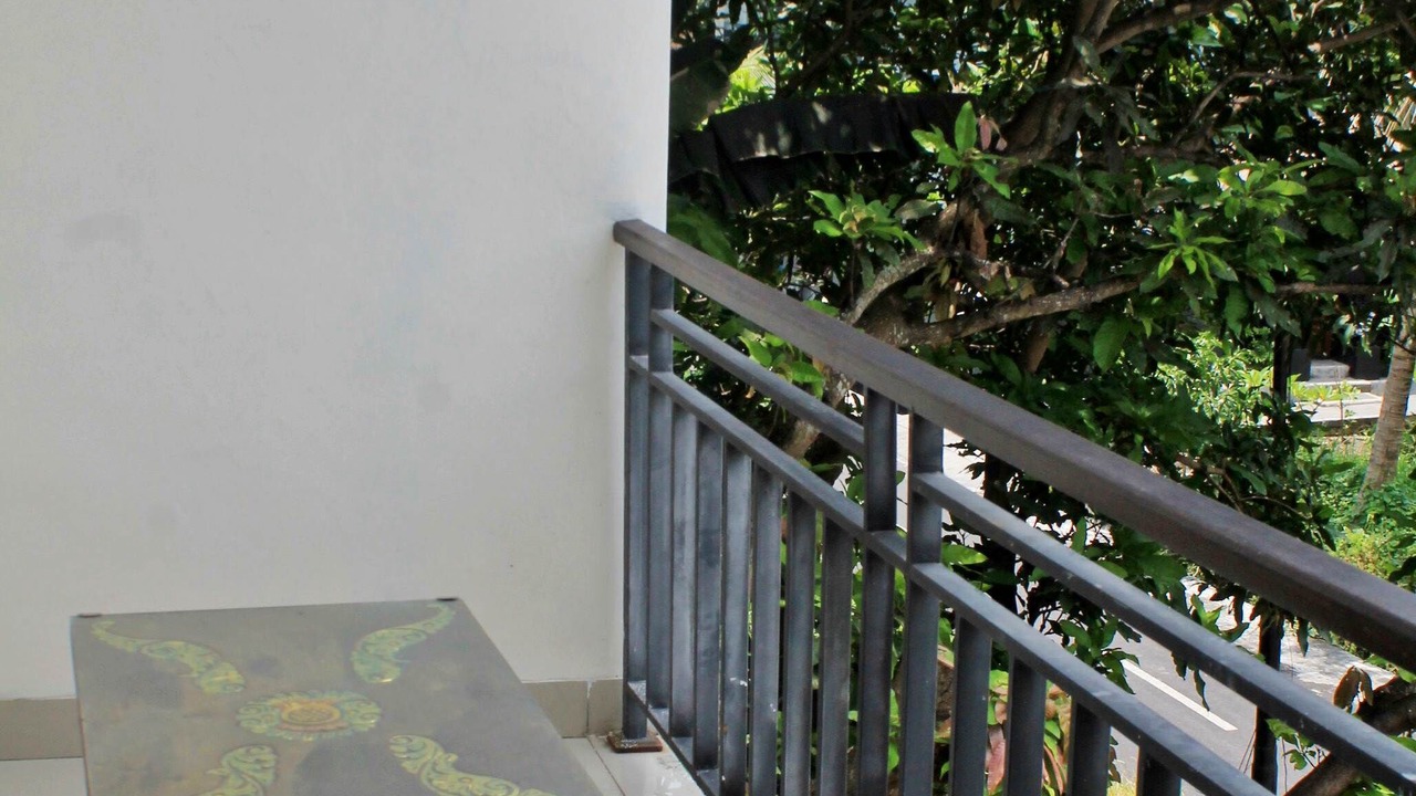 Photo of Outdoor in Gianyar