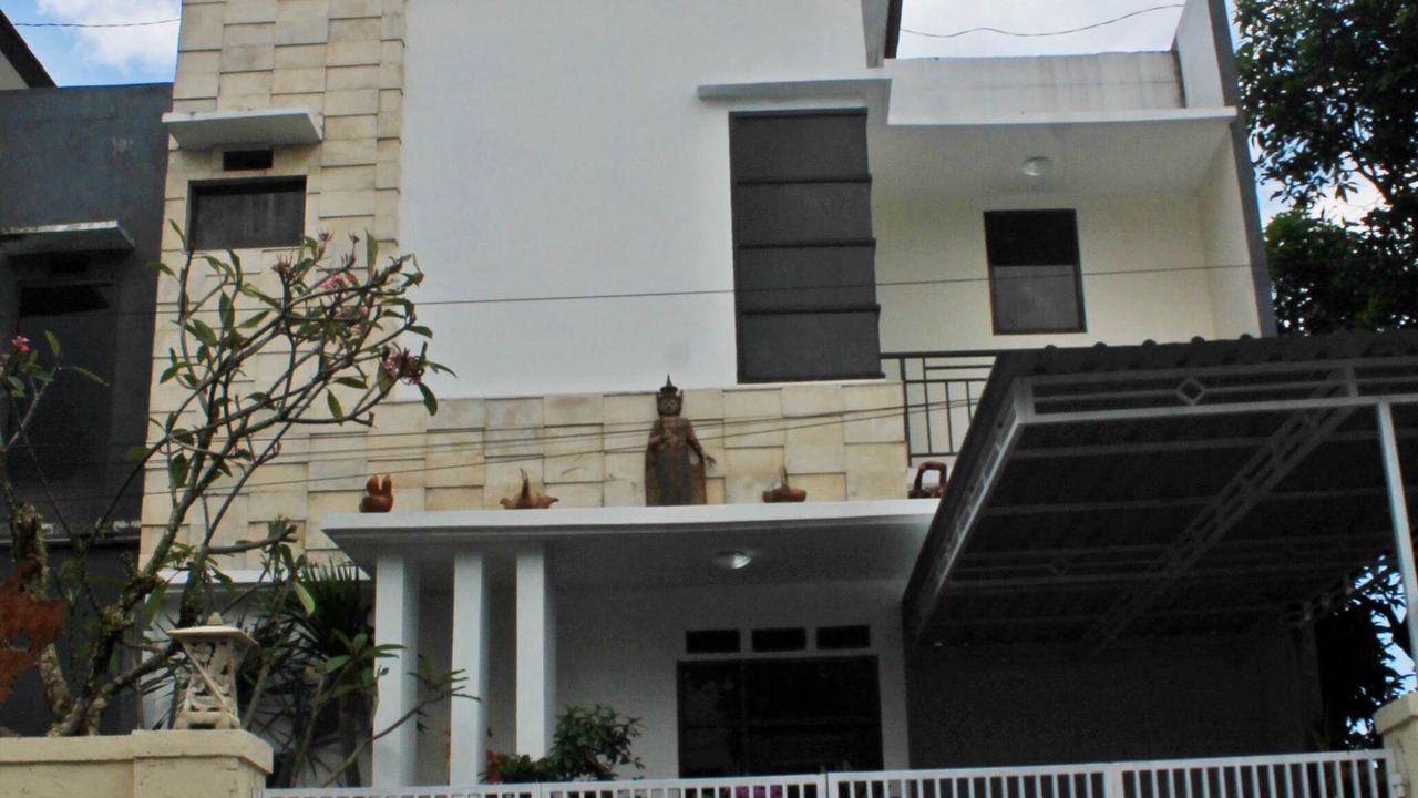 Photo of Outdoor in Gianyar