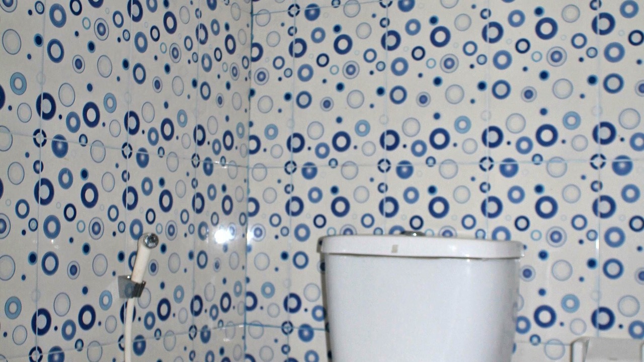 Photo of Bathroom in Gianyar