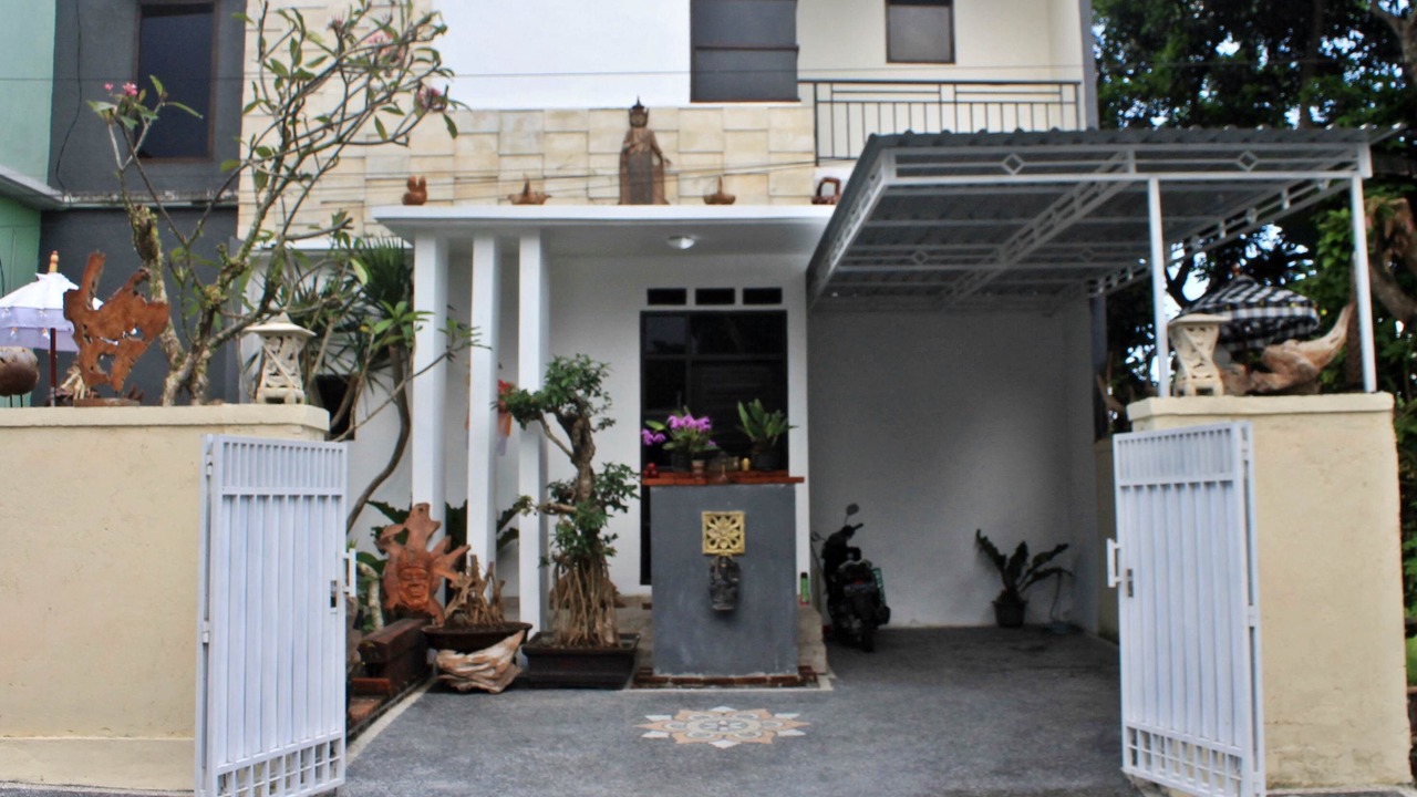 Photo of Outdoor in Gianyar