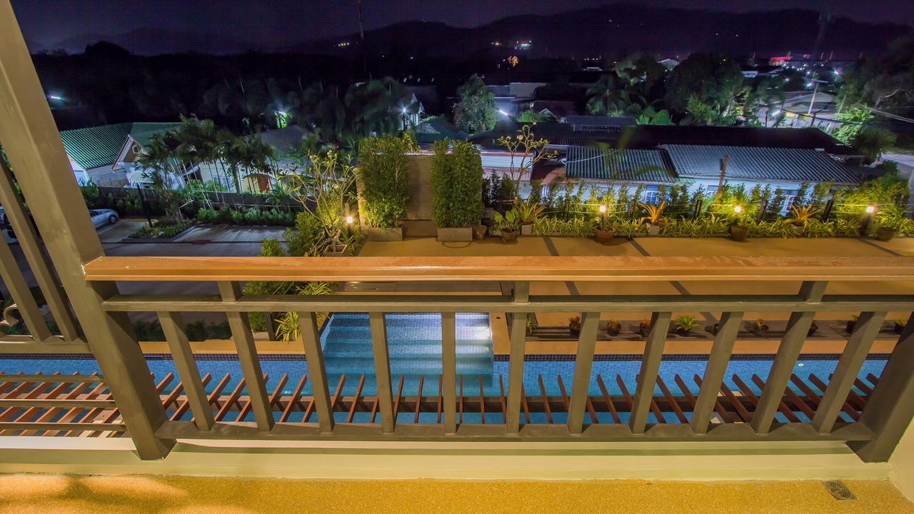 Photo of Outdoor in Wichit