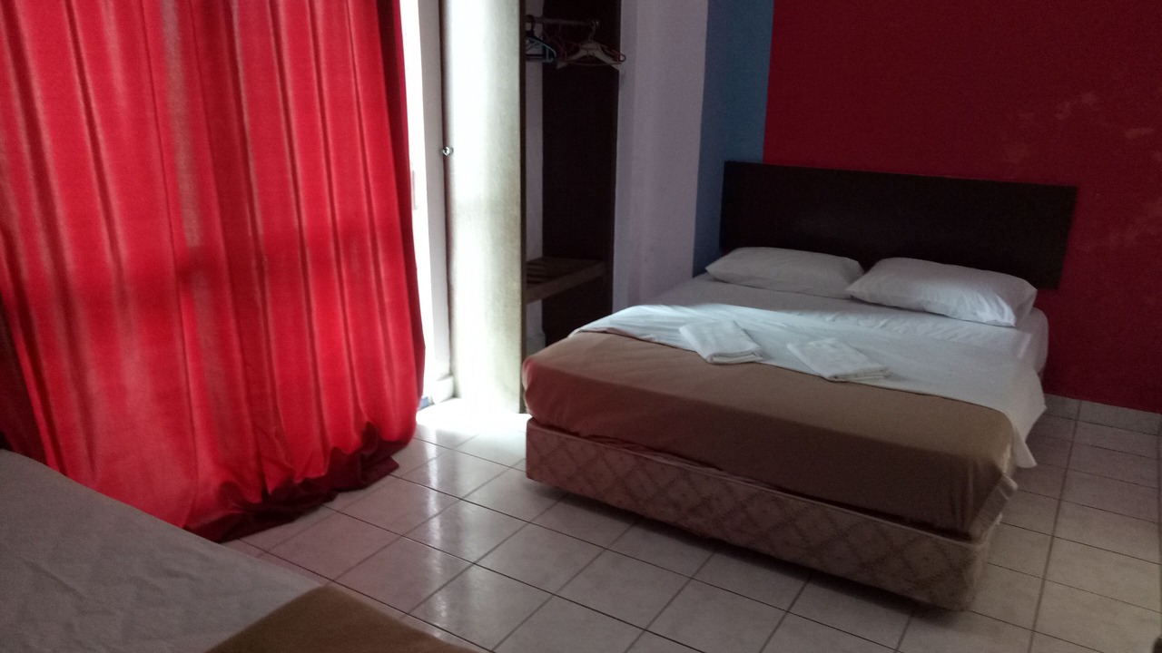 Photo of Bedroom in Taman Melaka Raya