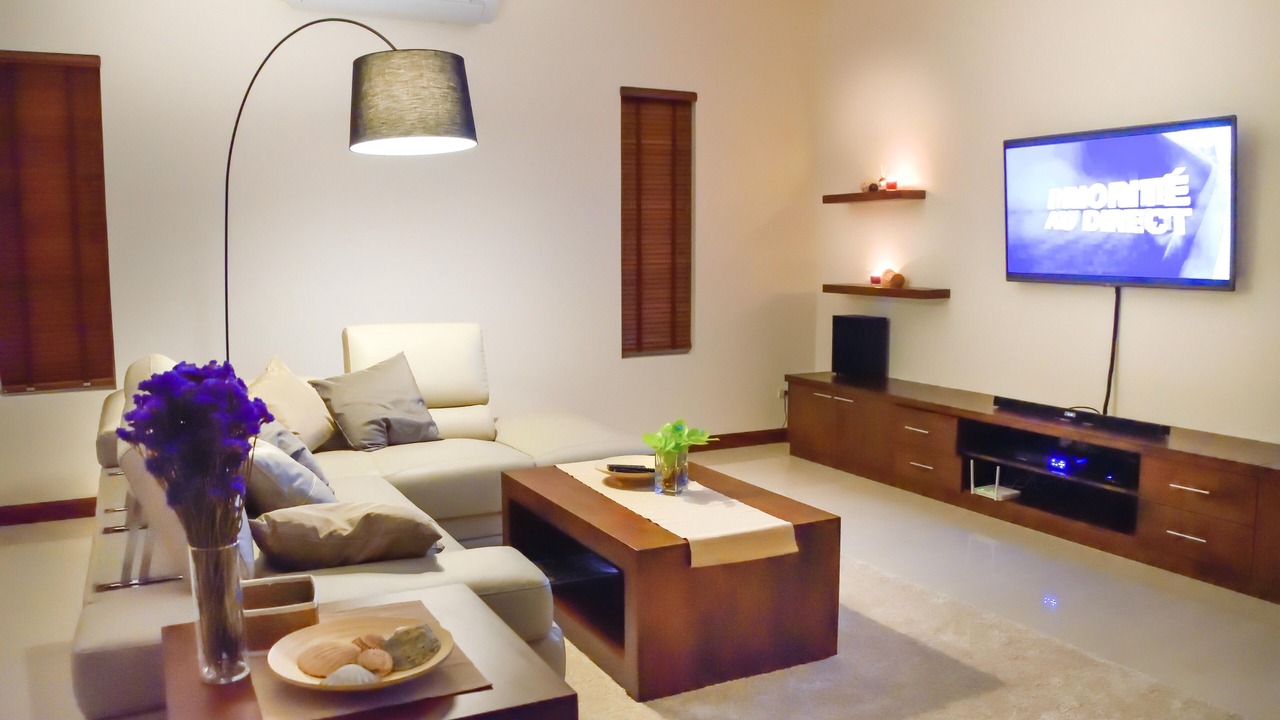 Photo of Outdoor in Hua Hin