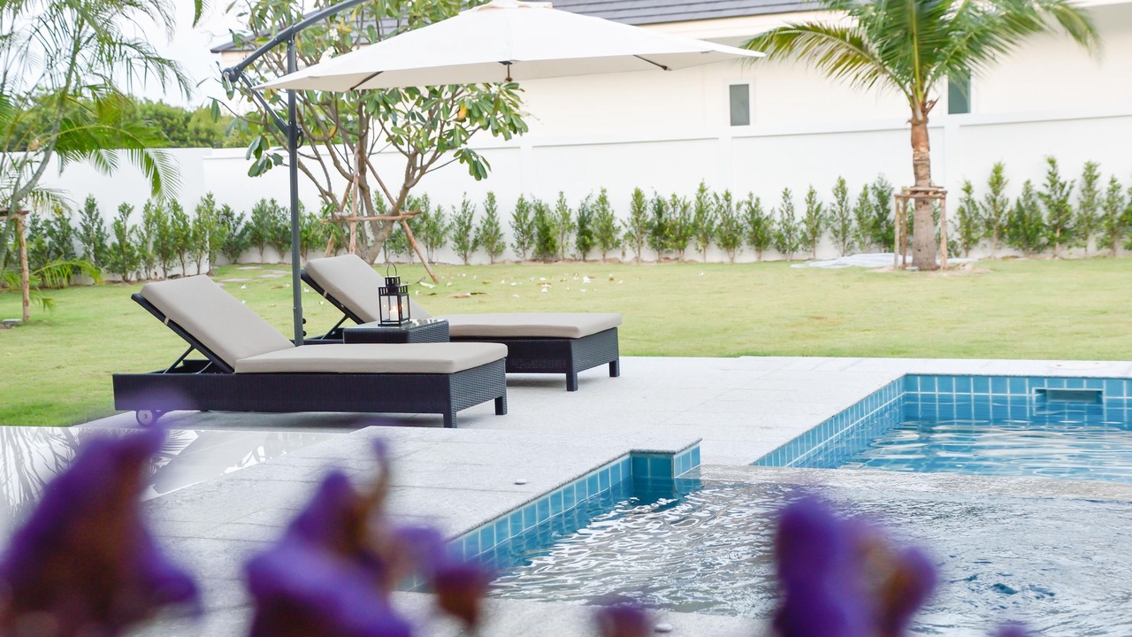 Photo of Outdoor in Hua Hin