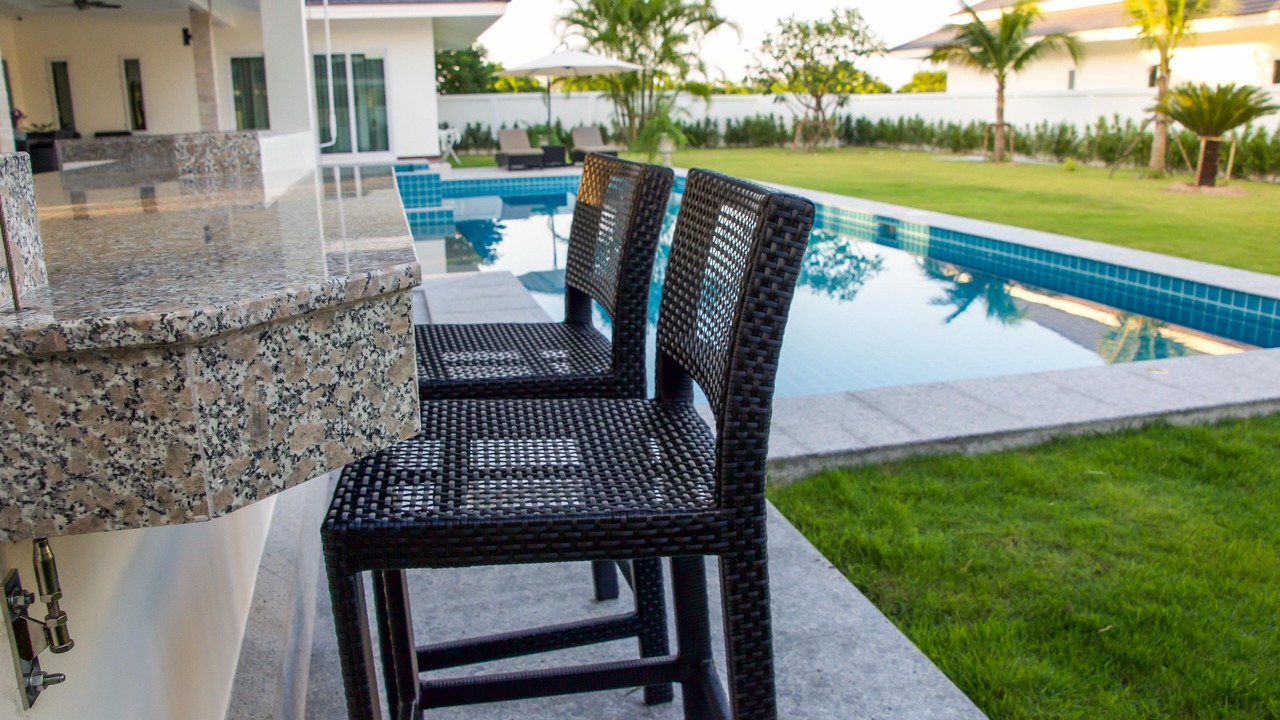 Photo of Outdoor in Hua Hin