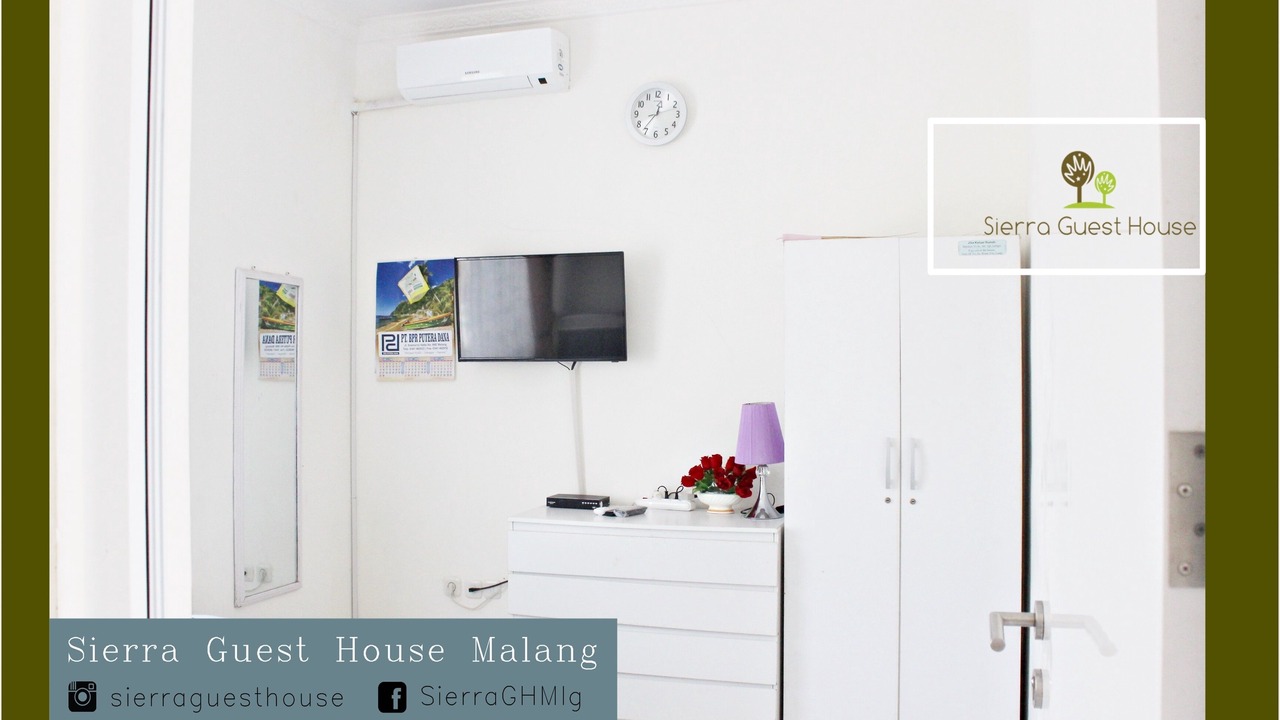 Photo of Others in Malang