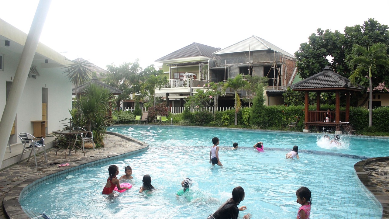 Photo of Others in Malang