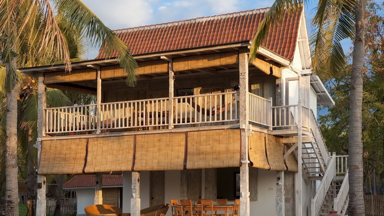 Photo of Others in Gili Trawangan