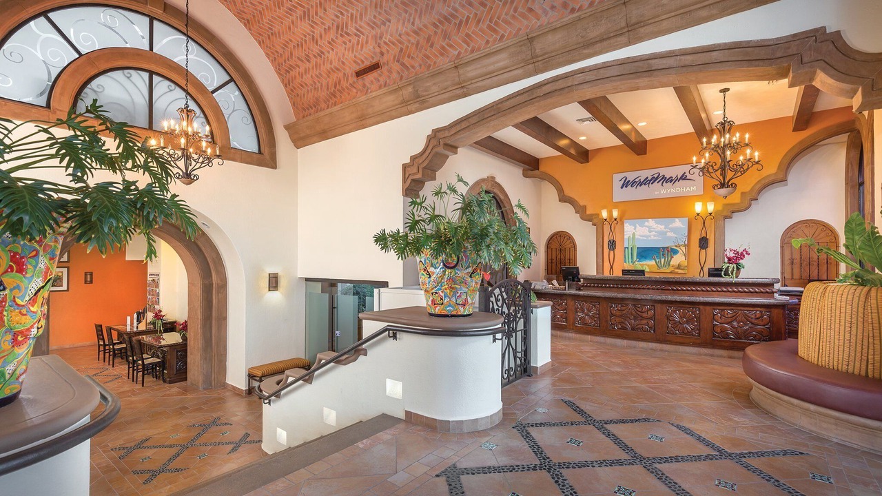 Photo of Others in San Jose del Cabo