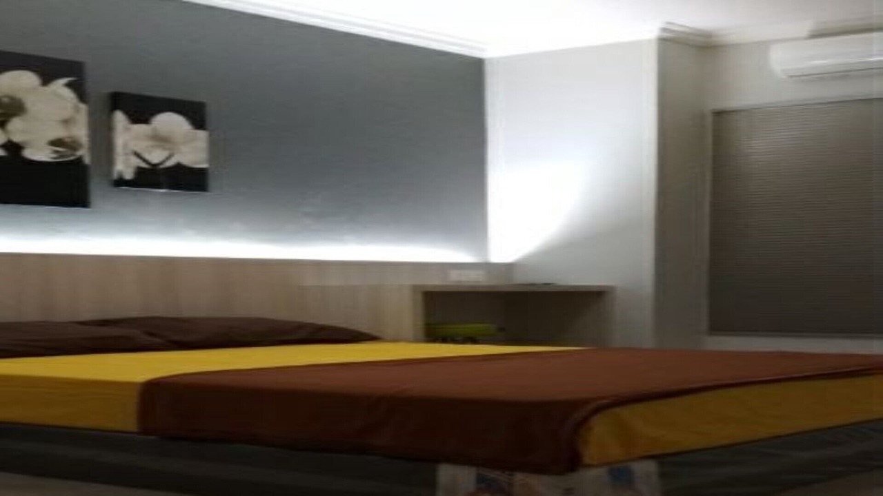 Photo of Bedroom in Batam