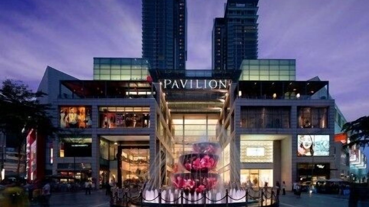 Photo of Others in Bukit Bintang