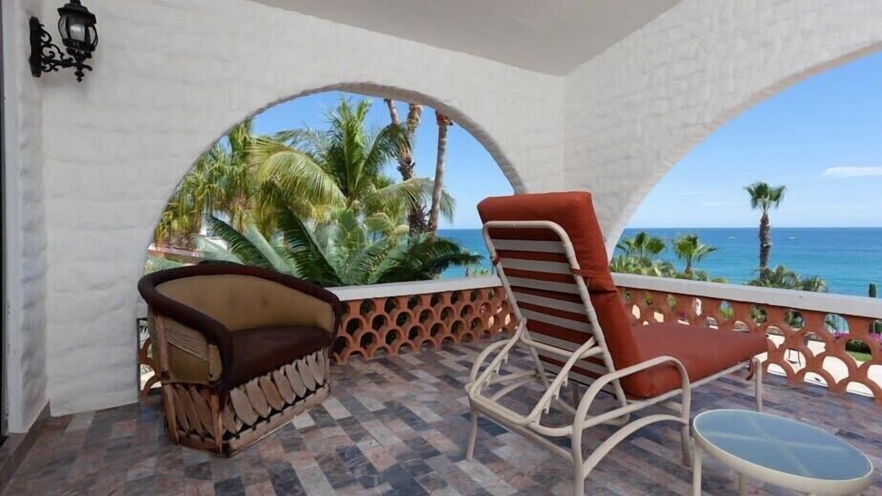 Photo of Others in Palmilla