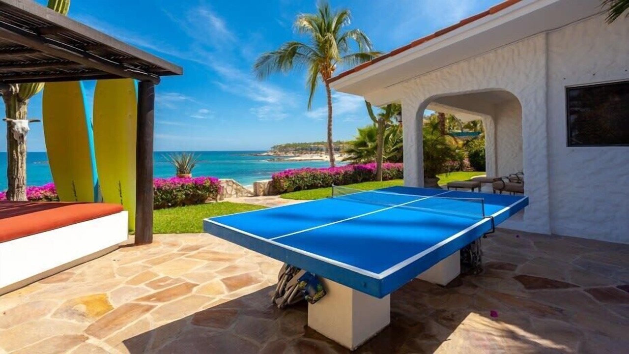 Photo of Others in Palmilla