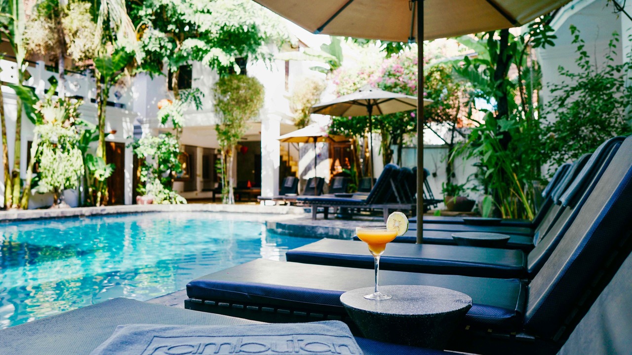 Photo of Others in Siem Reap