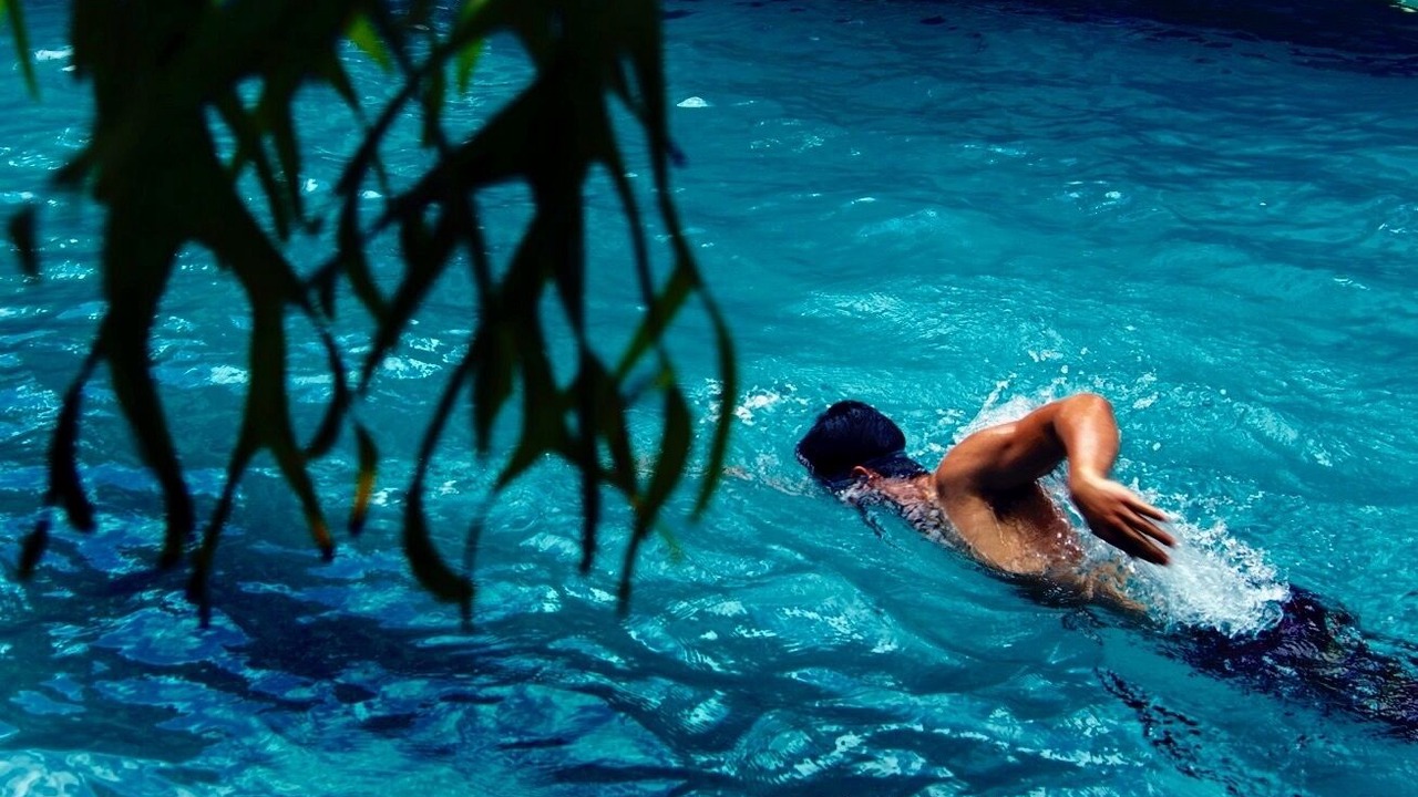 Photo of Others in Siem Reap