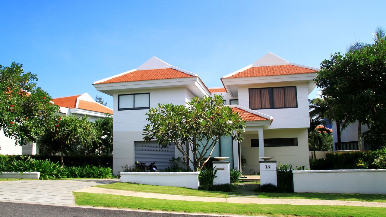 Photo of Outdoor in Ngu Hanh Son