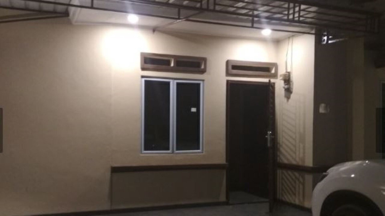 Photo of Outdoor in Batam