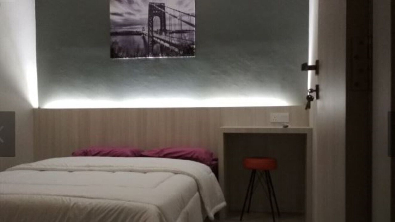 Photo of Bedroom in Batam