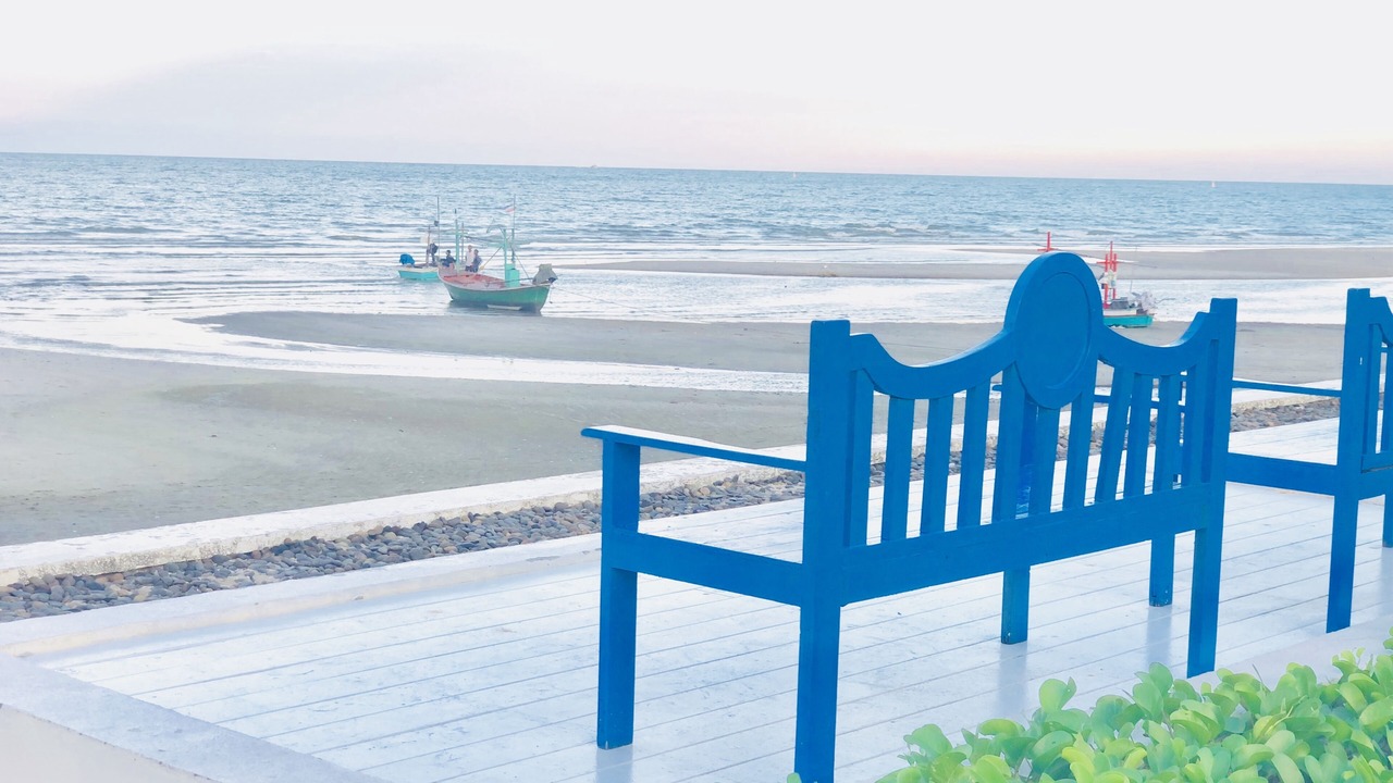 Photo of Others in Hua Hin
