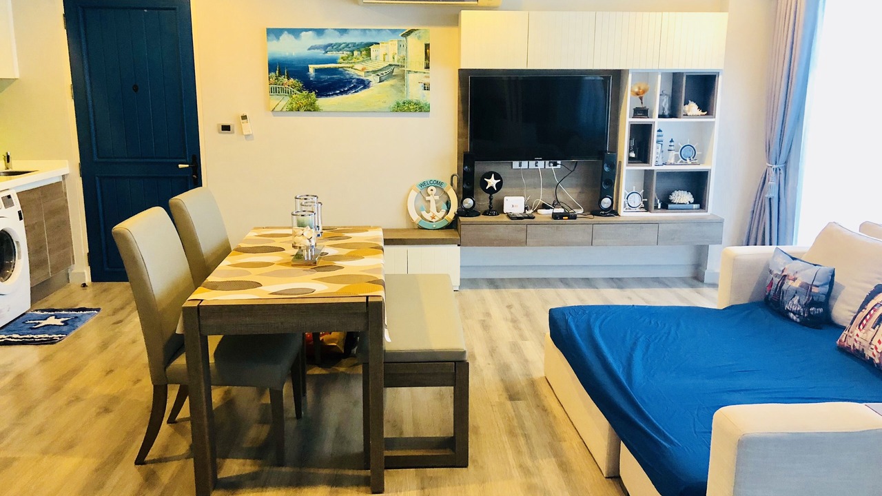 Photo of Bedroom in Hua Hin