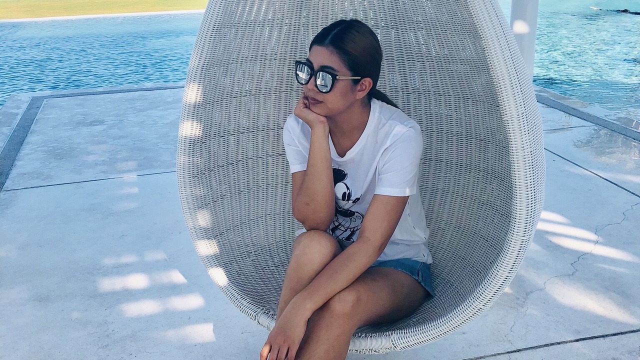 Photo of Outdoor in Hua Hin
