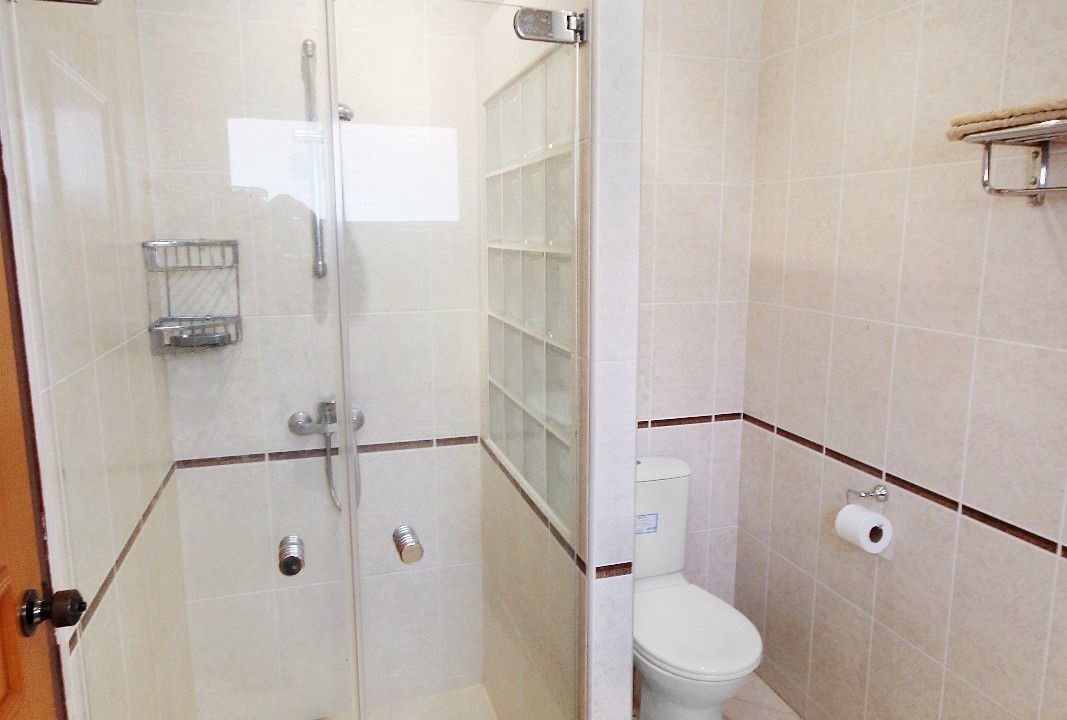 Photo of Bathroom in Nong Chaeng