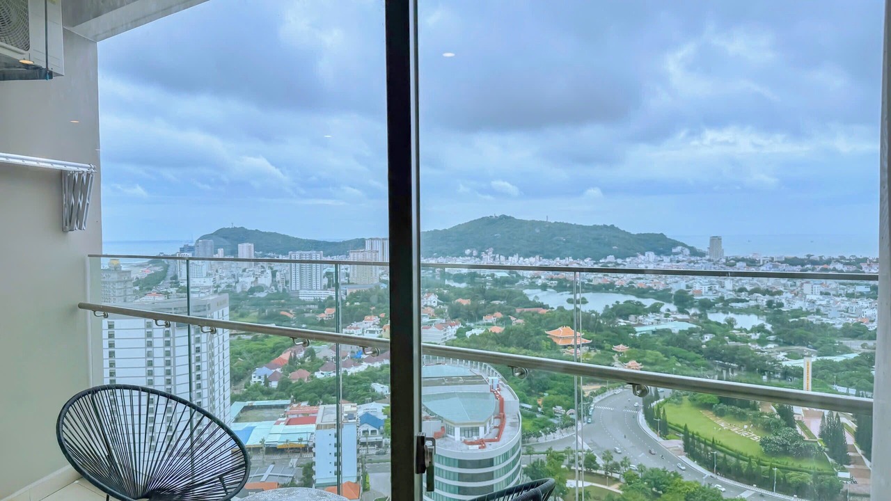 Photo of Outdoor in Thang Tam