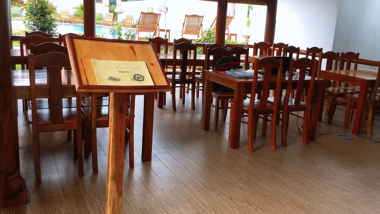 Photo of Others in Duong Dong
