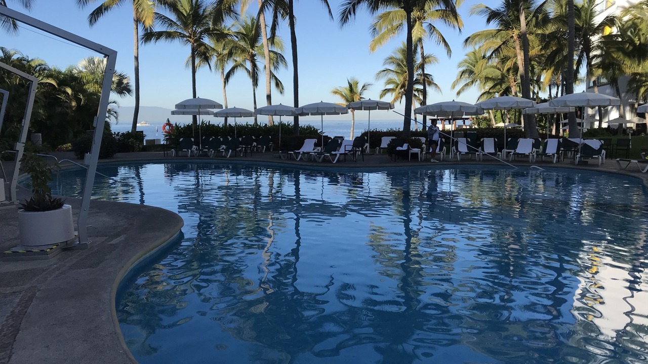 Photo of Outdoor in Isla Iguana