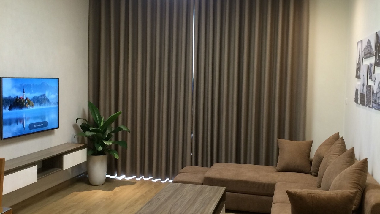 Photo of Livingroom in Ha Long
