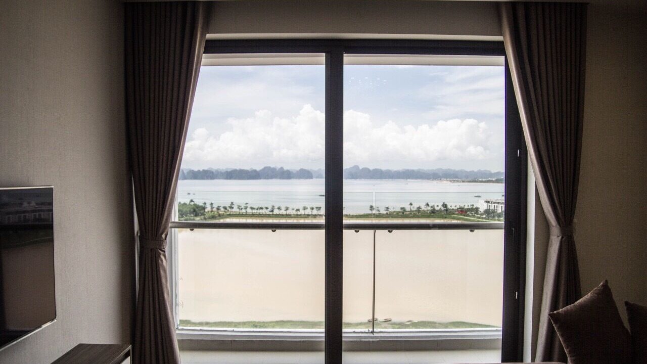 Photo of Others in Ha Long