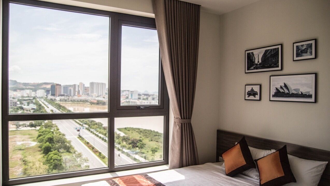 Photo of Bedroom in Ha Long