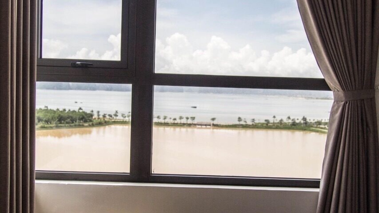Photo of Bedroom in Ha Long
