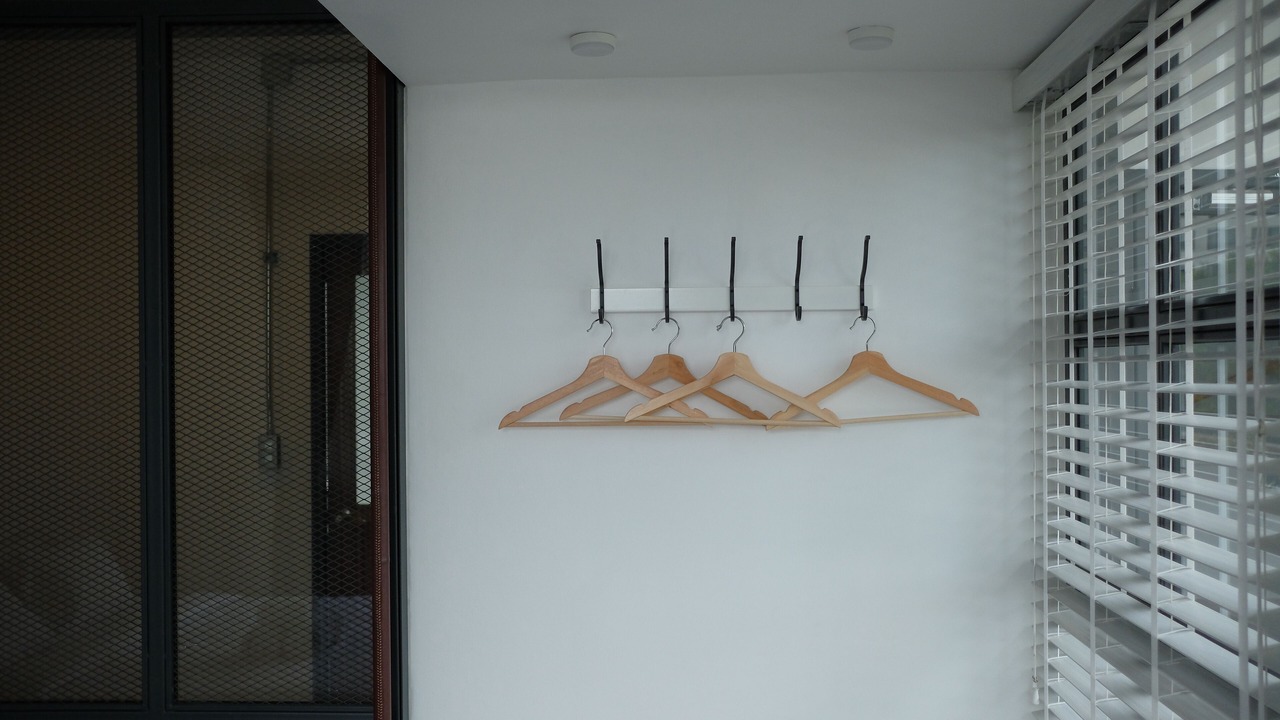 Photo of Livingroom in Chang Khlan