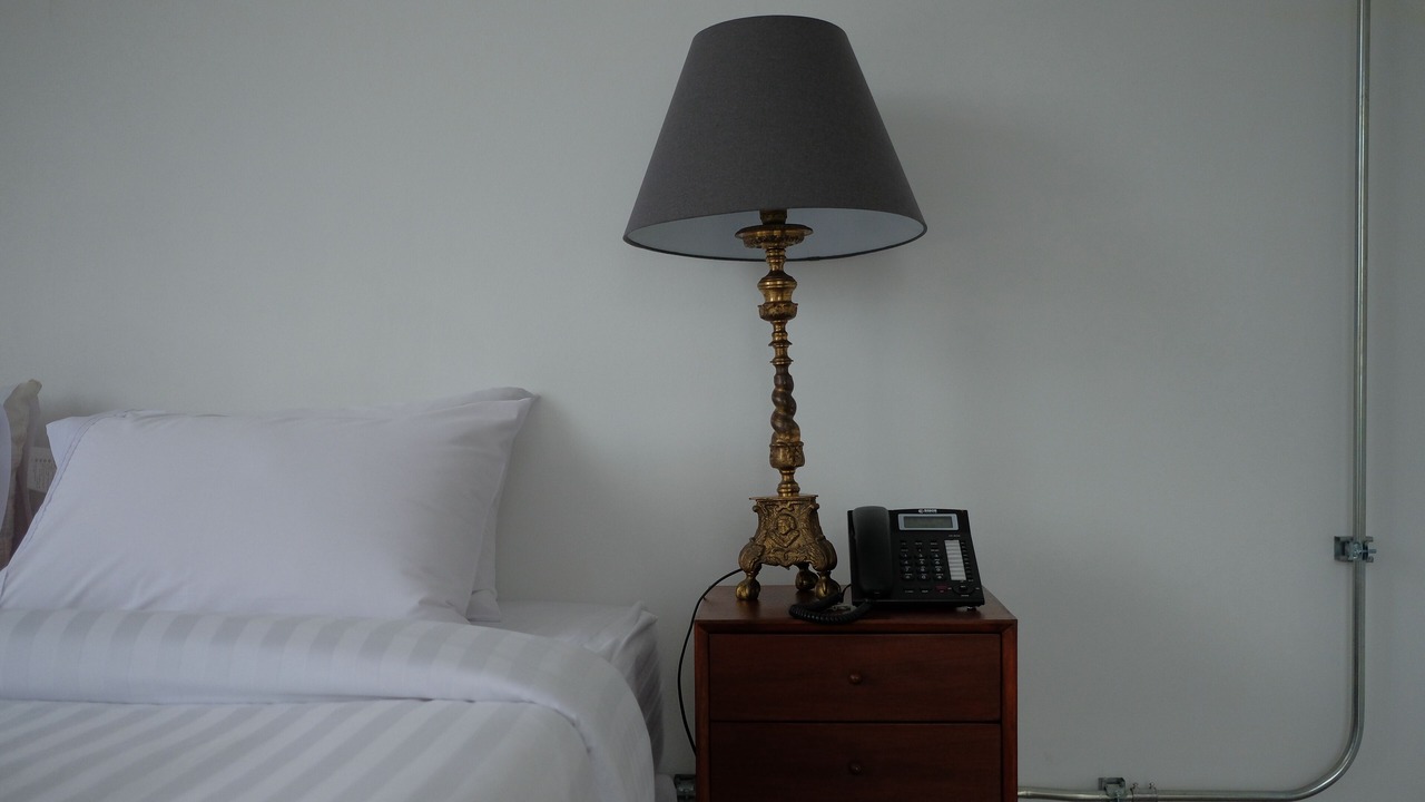 Photo of Livingroom in Chang Khlan