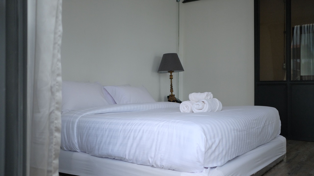 Photo of Livingroom in Chang Khlan