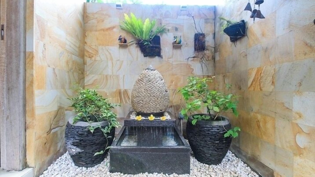Photo of Outdoor in Penestanan