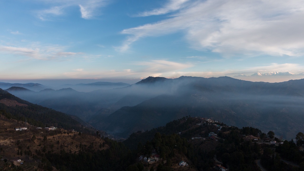 Photo of Others in Gagar