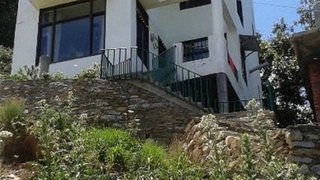 Photo of Outdoor in Gagar