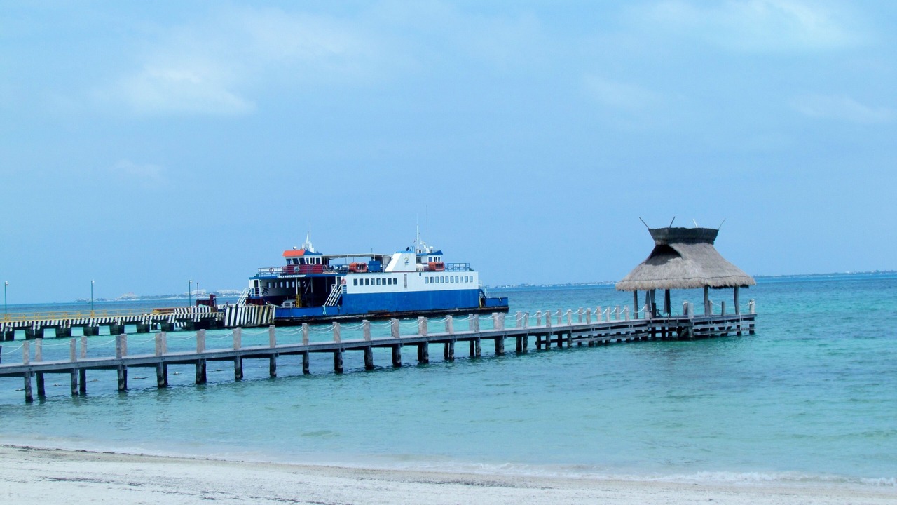 Photo of Others in Punta Sam