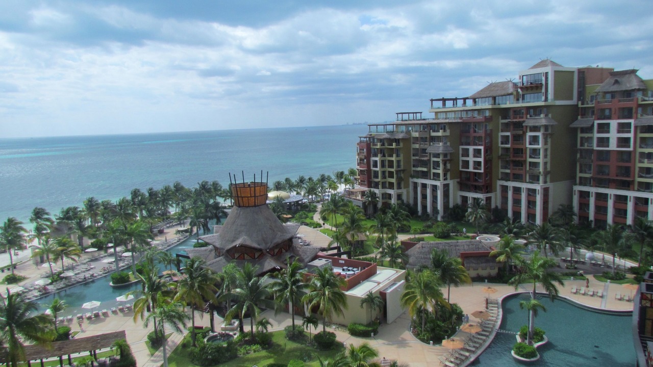 Photo of Outdoor in Punta Sam