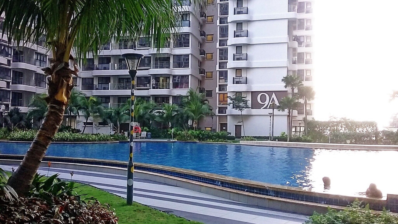 Photo of Outdoor in Central District