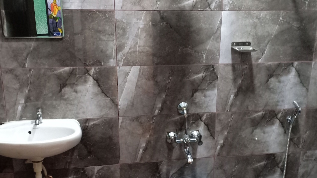 Photo of Bathroom in Kochi