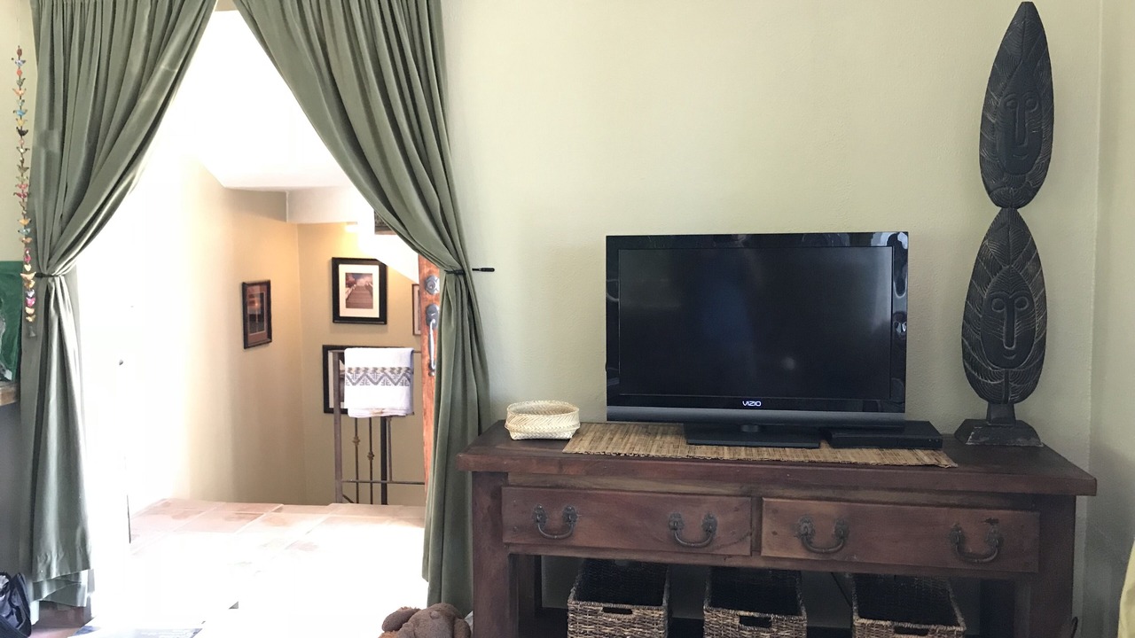 Photo of Bedroom in San Jose del Cabo
