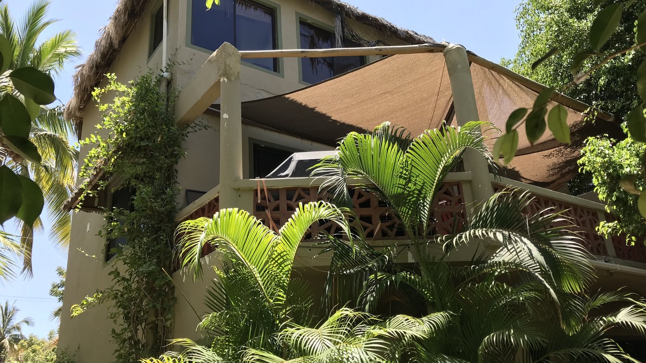 Photo of Outdoor in San Jose del Cabo