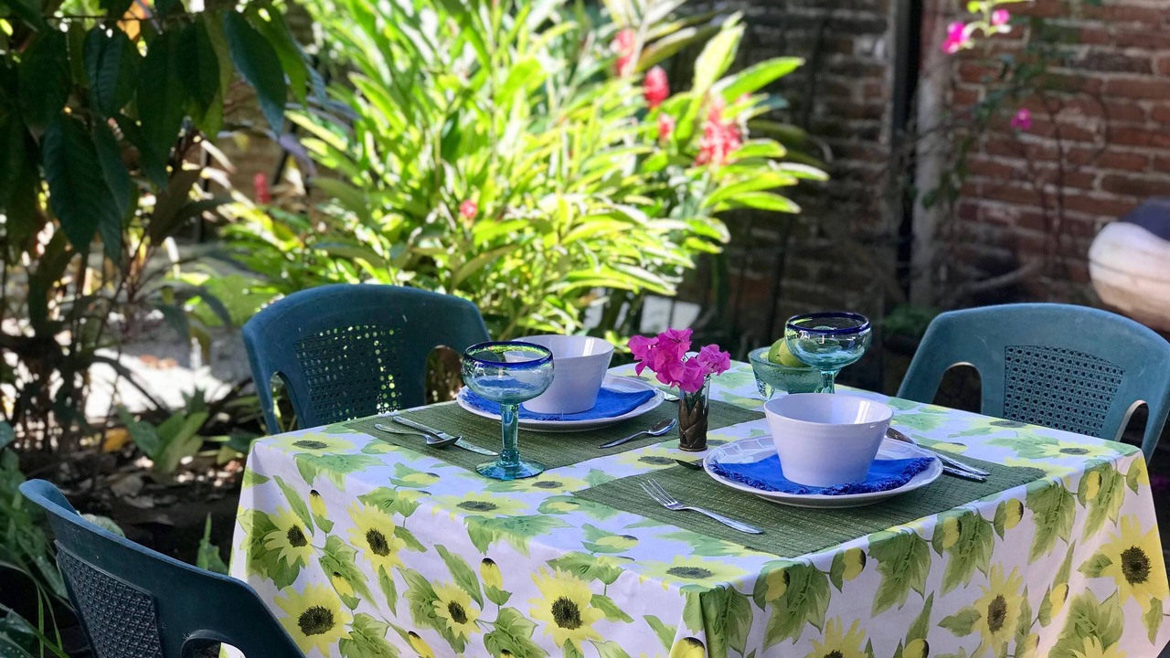 Photo of Outdoor in Zihuatanejo