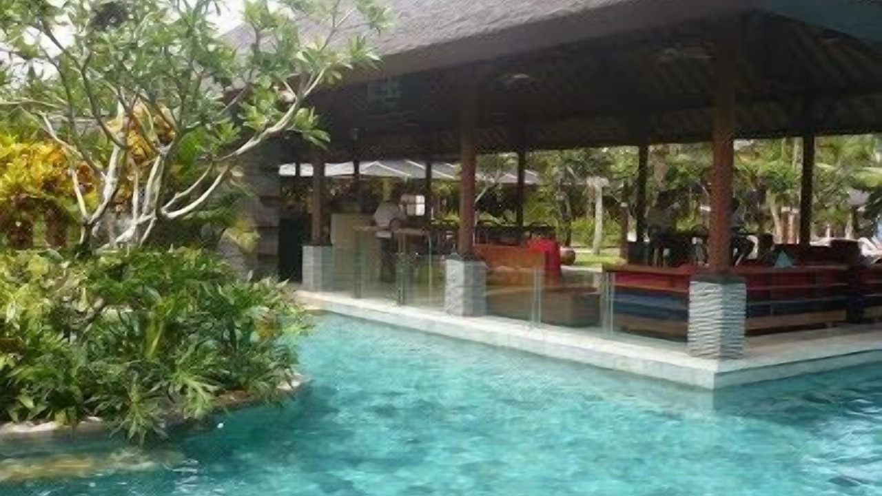 Photo of Outdoor in BTDC