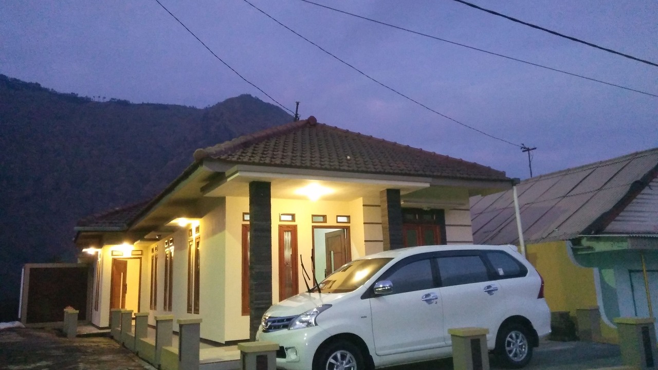 Photo of Others in Ngadisari