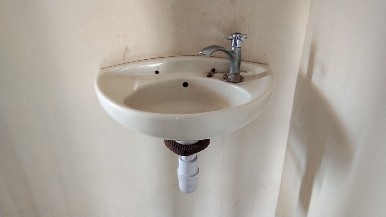 Photo of Bathroom in Probolinggo